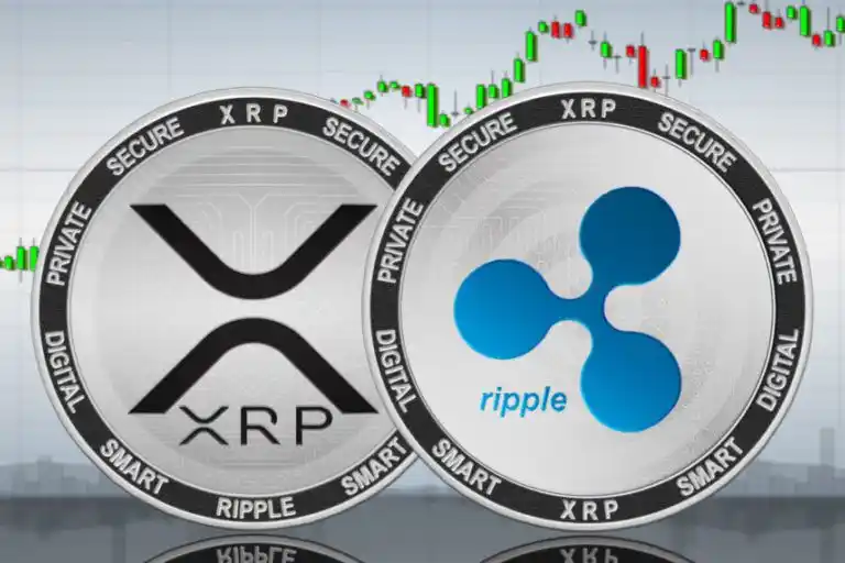 Ripple (xrp) And Stellar (xlm): What’s The Difference?_65b96f2573e92.webp