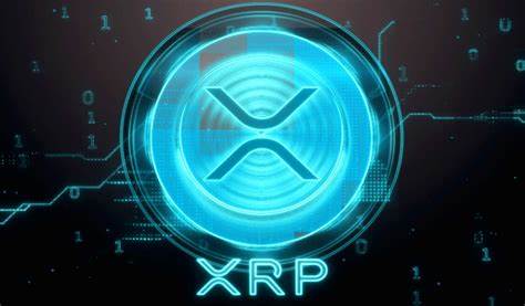 ripple xrp and stellar xlm whats the difference 65b96f257c692