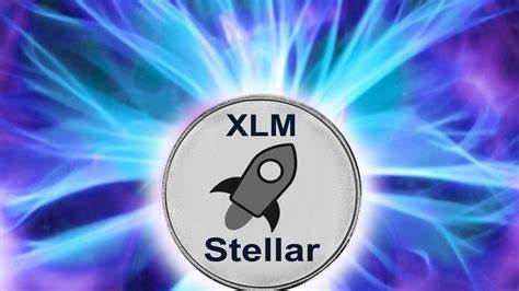 ripple xrp and stellar xlm whats the difference 65b96f257ec1c