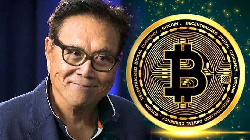 Robert Kiyosaki: Bitcoin Will Become Priceless_65b964cd46ed7.jpeg