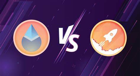 rocket pool vs lido what is the best ethereum staking pool 65b97ccd0e7a8