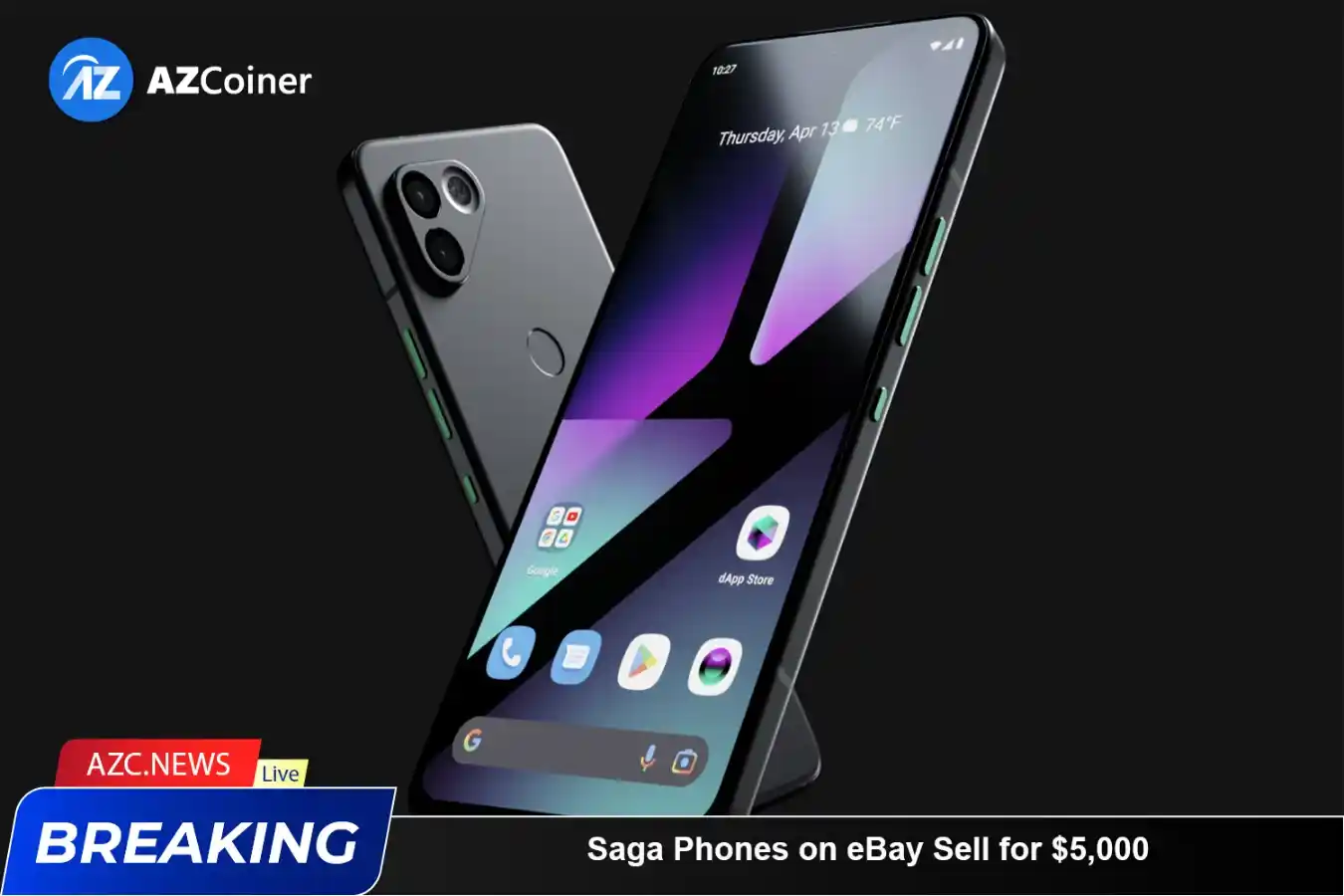 Saga Phones On Ebay Sell For $5,000_65b97204cc9e8.webp
