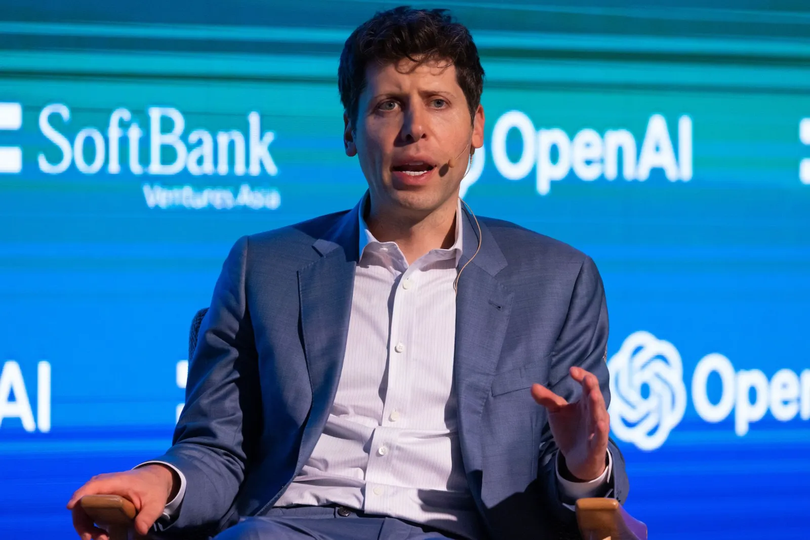 sam altman officially returns as openai ceo 65b97badabbaa