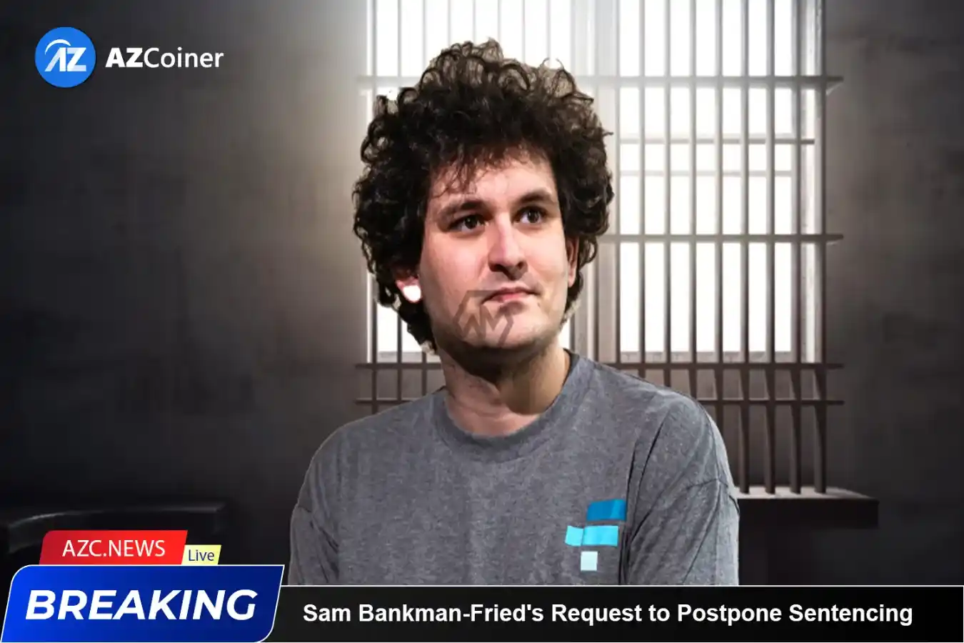 Sam Bankman Fried’s Request To Postpone Sentencing Was Denied_65bacff89f3cc.webp