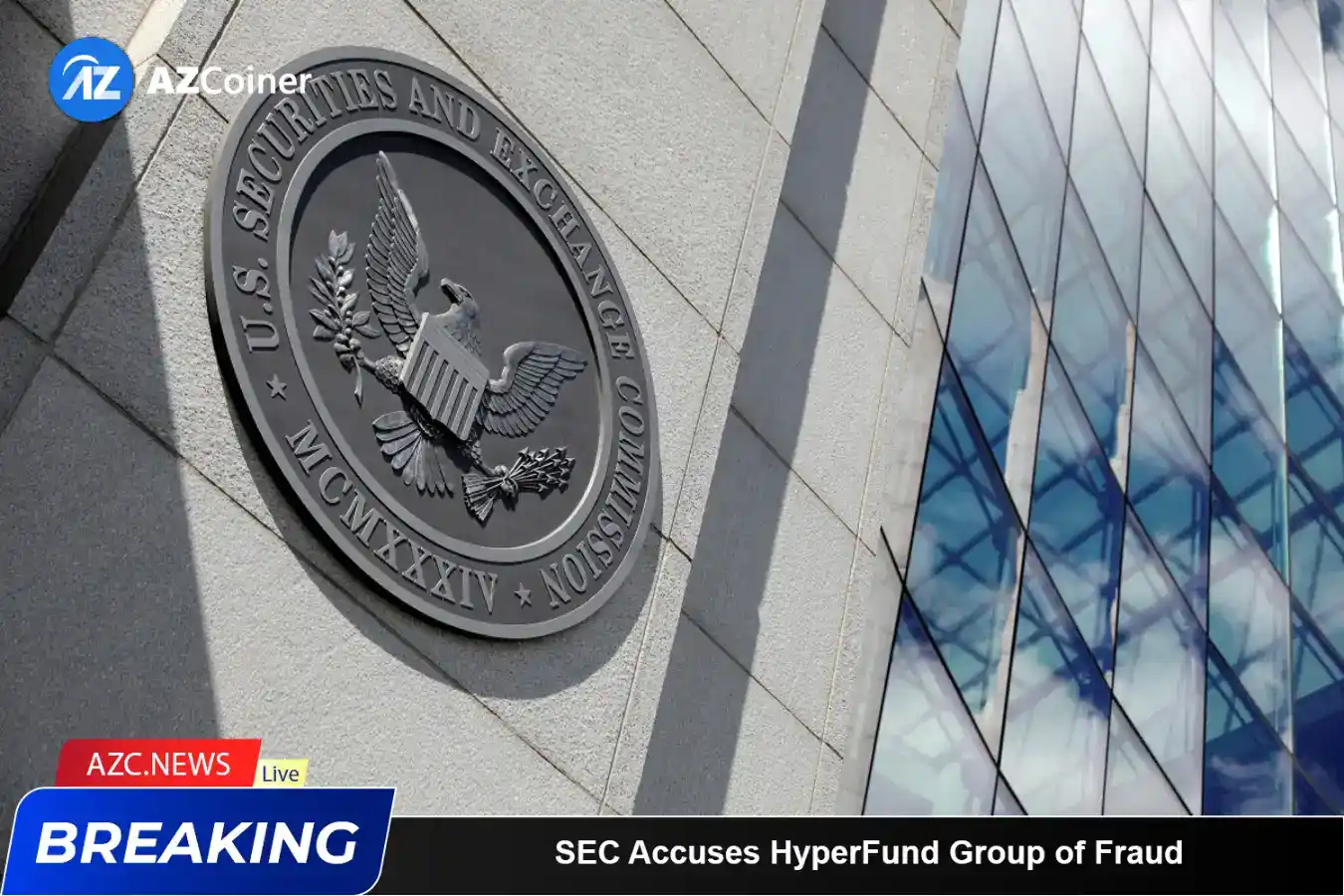 Sec Accuses Hyperfund Group Of Fraud_65bad00b587a1.webp