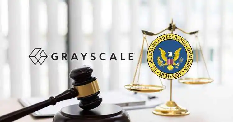 Sec Declines To Contest Grayscale’s Legal Victory, Nearing Approval Of Spot Bitcoin Etfs_65b96555554c9.jpeg