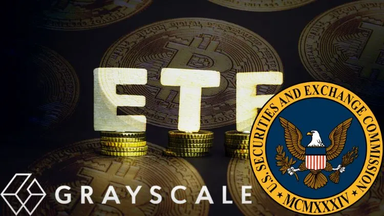 sec declines to contest grayscales legal victory nearing approval of spot bitcoin etfs 65b965555a2b1