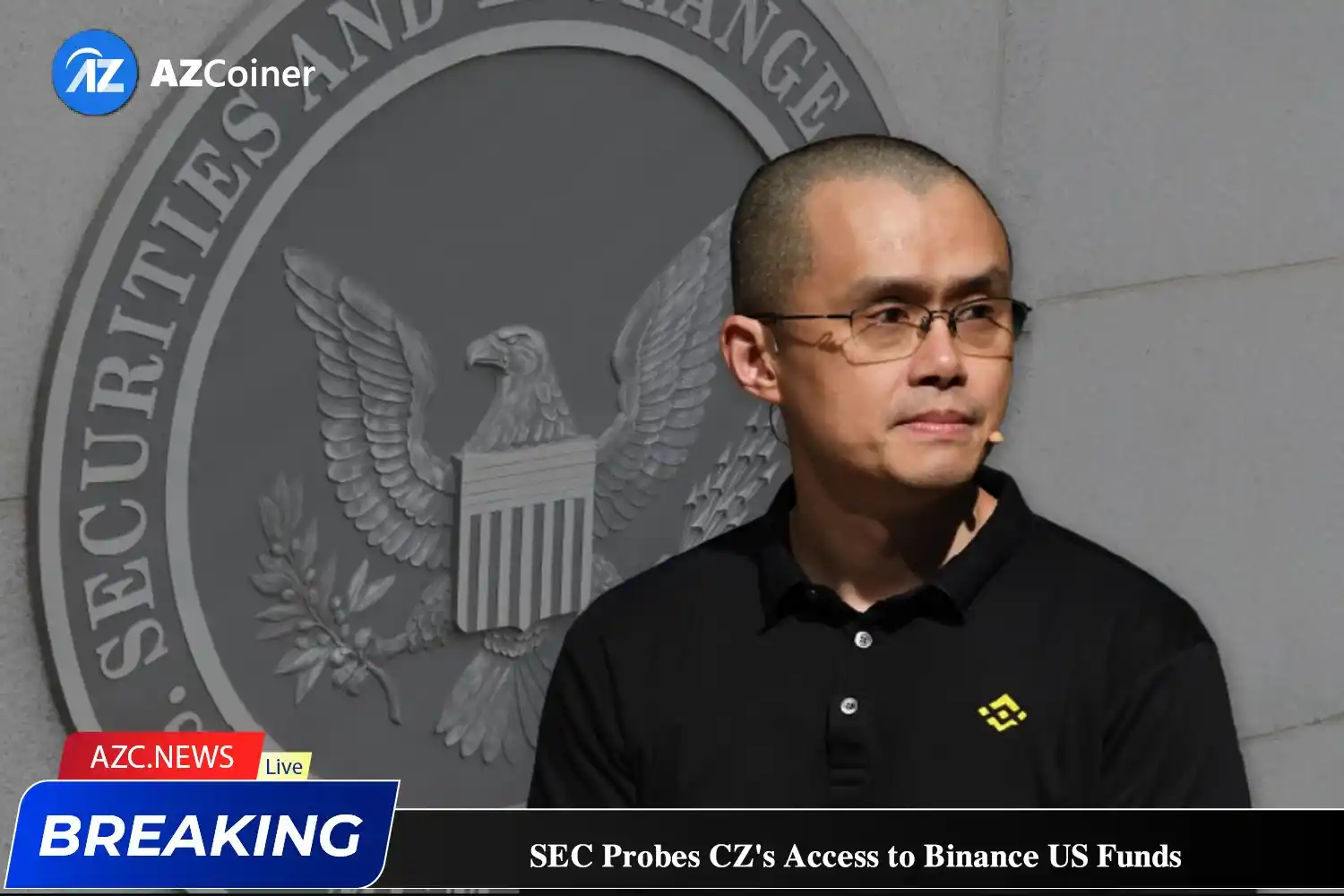 Sec Investigates Allegations Of Continued Access To Binance Us Funds By Cz_65b97bbe0888d.webp
