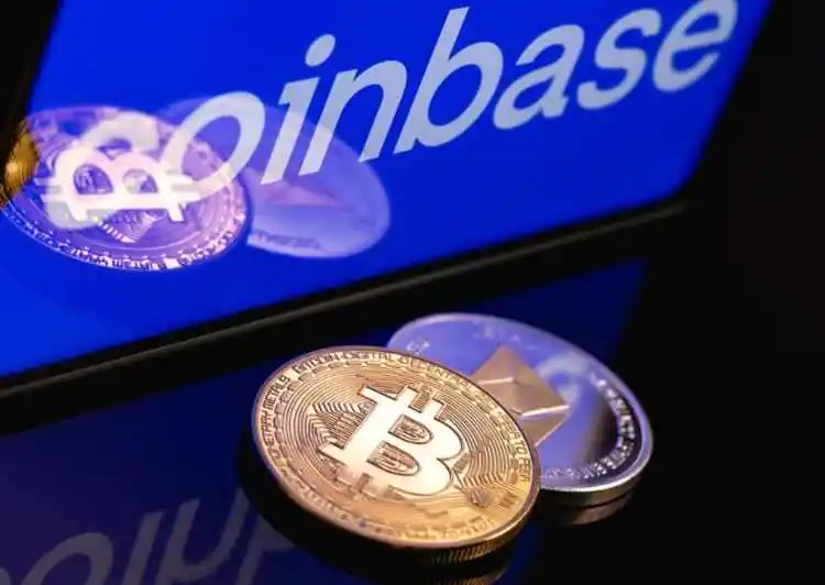 Sec’s Recommendation On Coinbase Rulemaking Proposal Sparks Uncertainty_65b96567eb951.jpeg