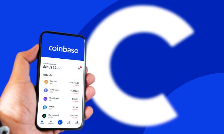 secs recommendation on coinbase rulemaking proposal sparks uncertainty 65b96567f0390