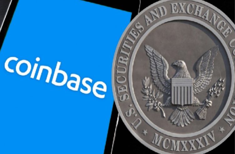 secs recommendation on coinbase rulemaking proposal sparks uncertainty 65b965689bc1a