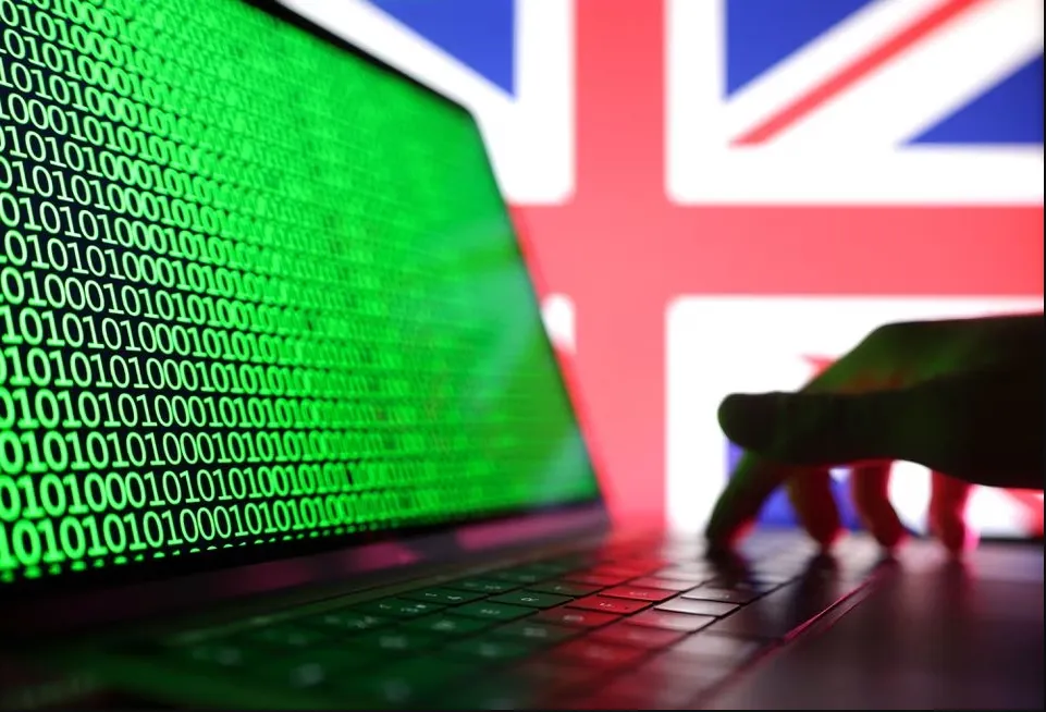 Signal Suggests Exiting Uk Market After Approval Of Online Safety Bill_65b97b9b8f8fb.png