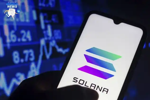 Solana Announces New Program, Ftx Transfers Significant Sol Token Volume_65b96ee69e034.webp
