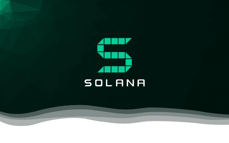 solana announces new program ftx transfers significant sol token volume 65b96ee6a0923