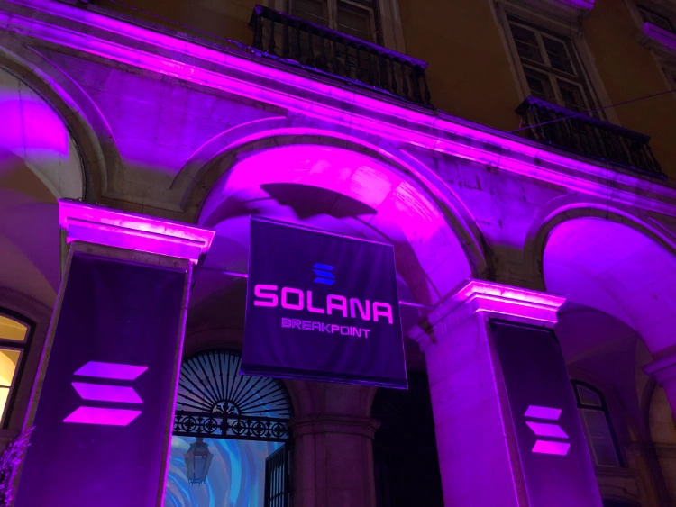 solana announces new program ftx transfers significant sol token volume 65b96ee70099e
