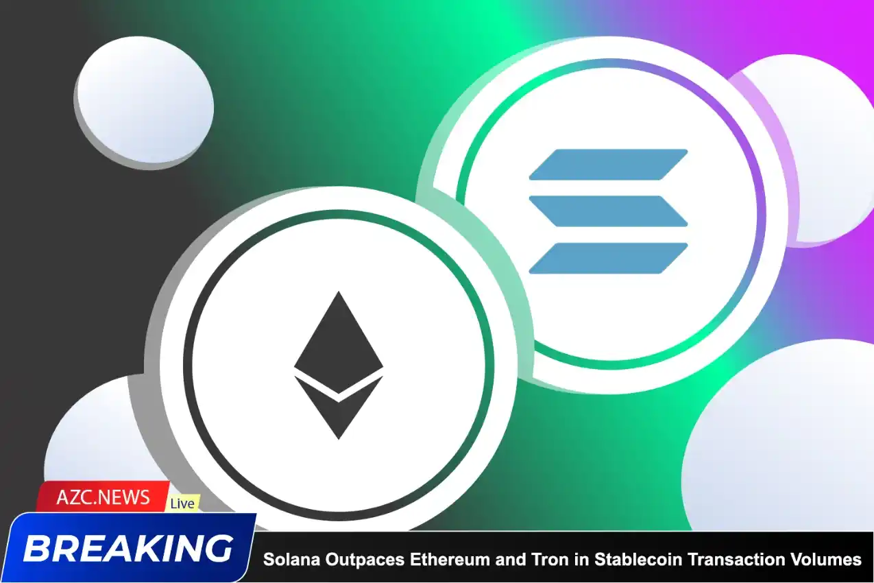 Solana Outpaces Ethereum And Tron In Stablecoin Transaction Volumes_65bad616b1952.webp