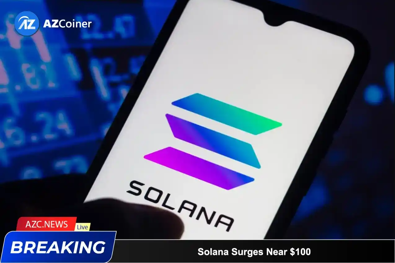 Solana Surges Near $100, Technical Signals Indicate Continuing Trend_65b9733177429.webp