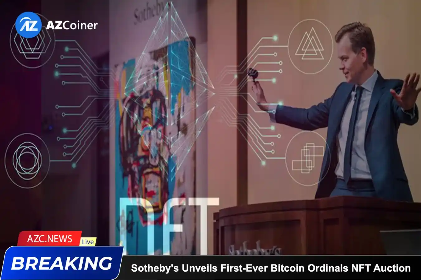 Sotheby’s Unveils First Ever Bitcoin Ordinals Nft Auction For Bitcoinshrooms Collection_65b9798cb7c4b.webp