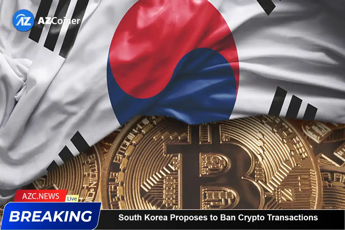 South Korea Proposes To Ban Crypto Transactions Using Credit Cards_65b97da261d4c.webp