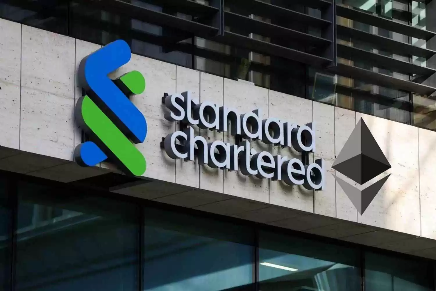 Standard Chartered Forecasts Ethereum Price Could Reach $35,000_65b96e230f1f6.jpeg