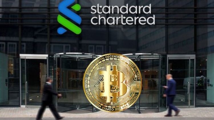 standard chartered forecasts ethereum price could reach 35000 65b96e23115ba