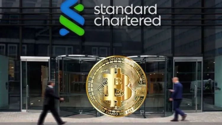 standard chartered forecasts ethereum price could reach 35000 65b96e23115ba