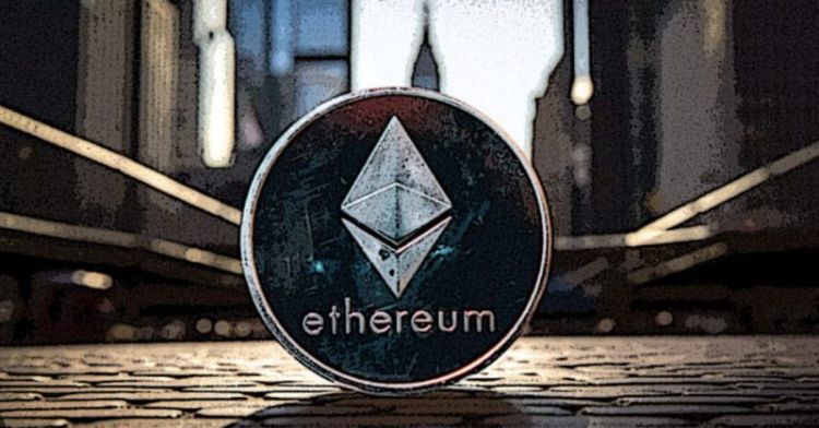 standard chartered forecasts ethereum price could reach 35000 65b96e231c21e
