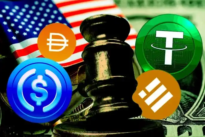 Sudden Decline In Stablecoin Activity In The United States: Is Bitcoin’s Strongest Trend Beginning?_65b9669ec4698.webp