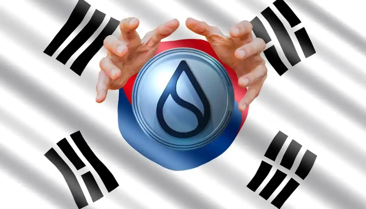 Sui Token Price Volatility Amidst South Korean Investigation_65b96da80906f.webp