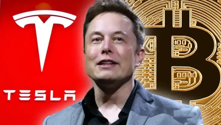 Tesla Holds Steady On Bitcoin And Ai Amid Earnings Disappointment_65b96512d5e56.webp