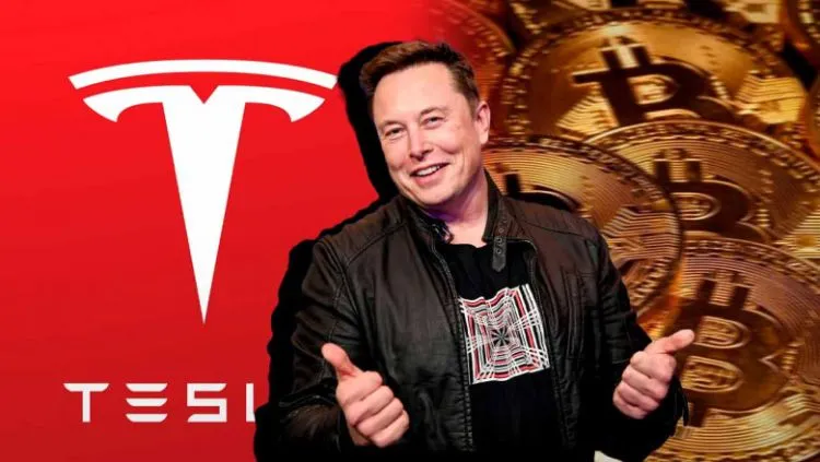 tesla holds steady on bitcoin and ai amid earnings disappointment 65b96512d9ac0
