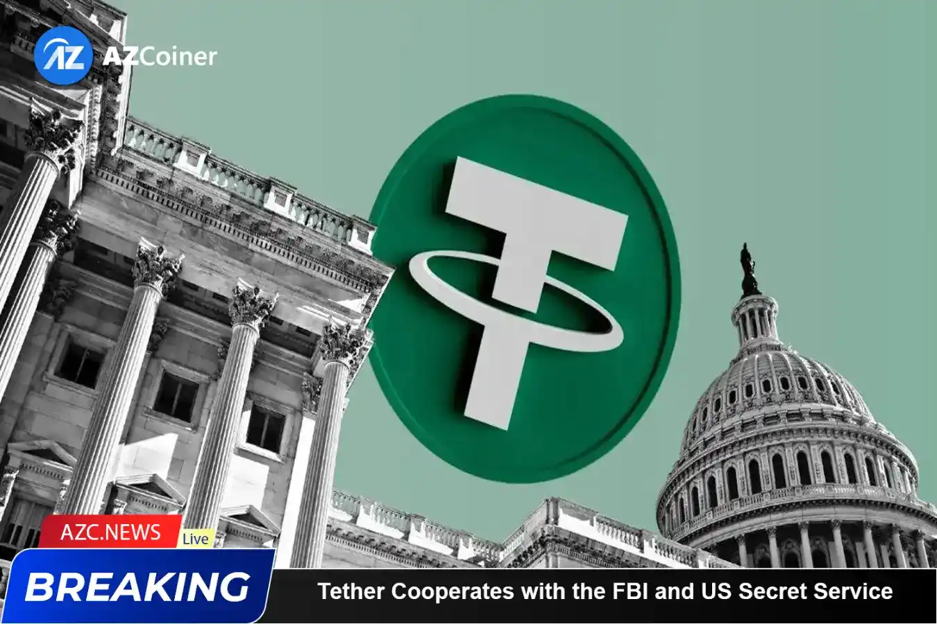 Tether Announced Its Willingness To Cooperate With The Fbi And Us Secret Service_65b97cba2d213.webp