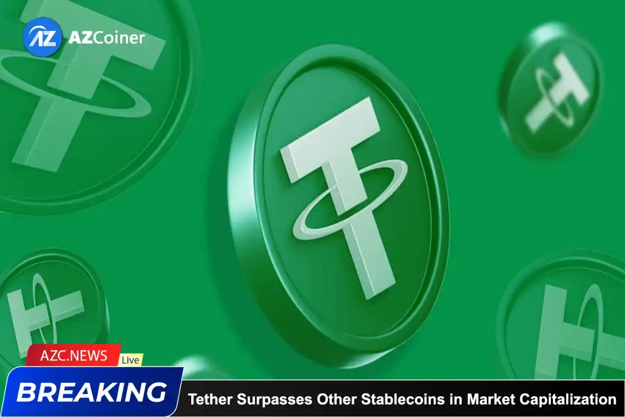 Tether Surpasses Other Stablecoins In Market Capitalization_65b9761a0dcab.webp