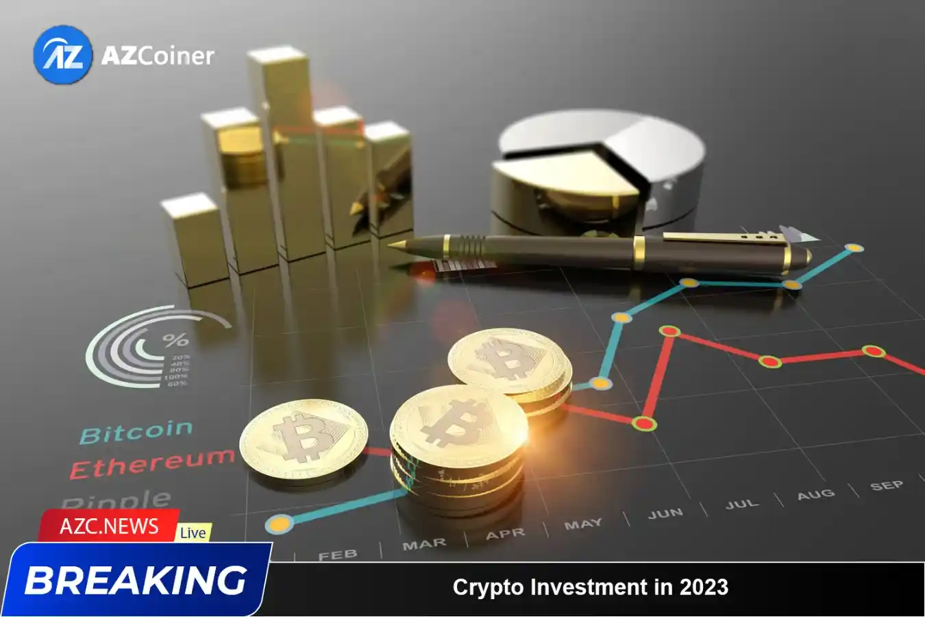 The Amount Of Capital Invested In Crypto Will Decrease By Two Thirds In 2023_65bacfa0ce1c0.webp