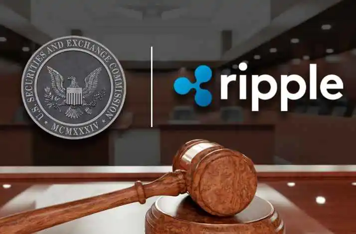 The Judge Has Ruled In Favor Of Ripple, Prices Will Explode?_65b96c8c6b269.jpeg