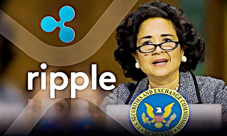the judge has ruled in favor of ripple prices will