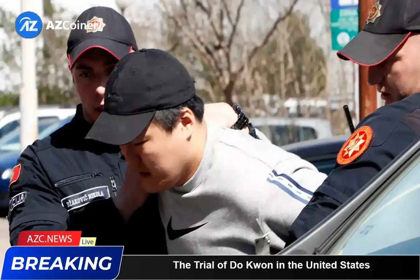 The Trial Of Do Kwon In The United States Has Been Postponed_65bad07fdbd70.webp