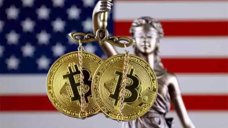 The U.s. Government Emerges As One Of The World’s Largest Bitcoin Holders_65b9654d35a05.jpeg
