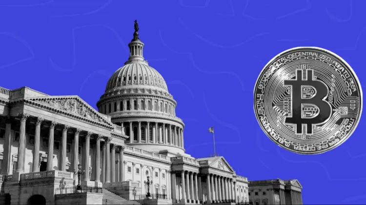 the u s government emerges as one of the worlds largest bitcoin holders 65b9654d3a57e