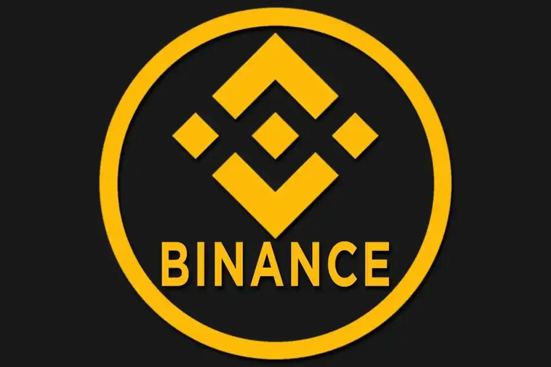 The Us Department Of Justice Wants Binance To Pay A Fine Of $4 Billion_65b9705f2ca99.webp