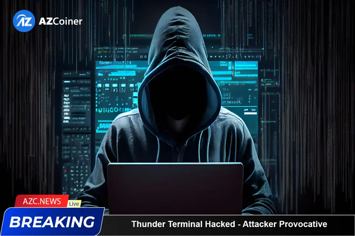 Thunder Terminal Hacked – Attacker Provocative_65bacf884c45f.webp