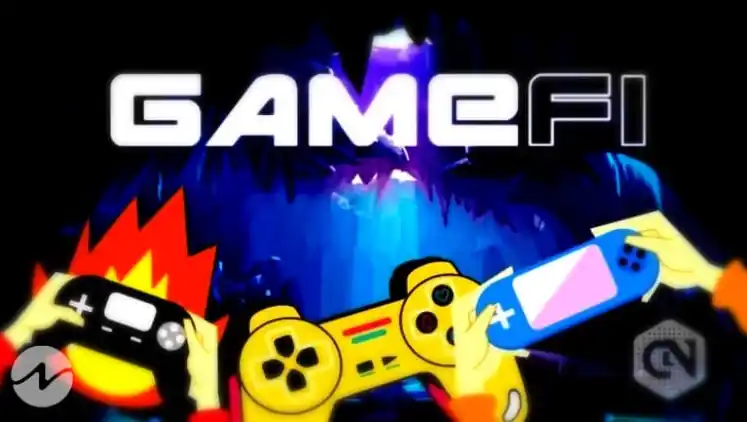 Top Gamefi Projects Worth Following In 2023 2024_65b96dc180290.webp