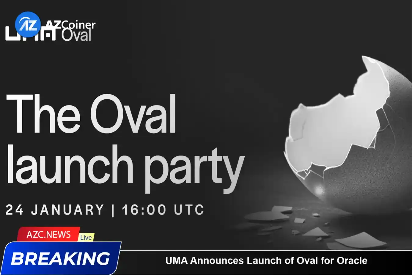 Uma Announces Launch Of Oval For Oracle_65b9768d356a2.webp