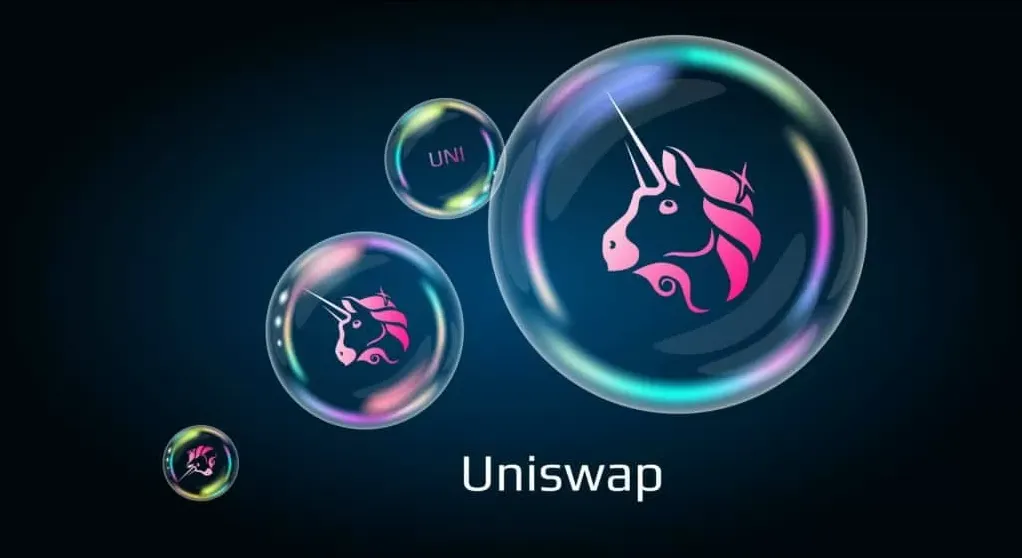 Uniswap Launches Educational Platform With Dodao_65b96d3699d0d.png