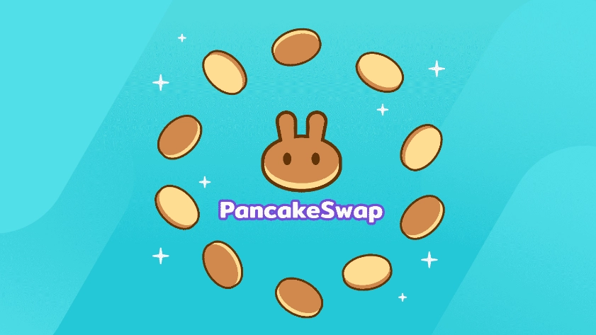 uniswap vs pancakeswap which is better 65b97baf0f15d