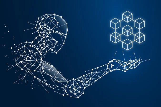 unleashing business potential the future with blockchain data and ai integration 65b97a3b02082