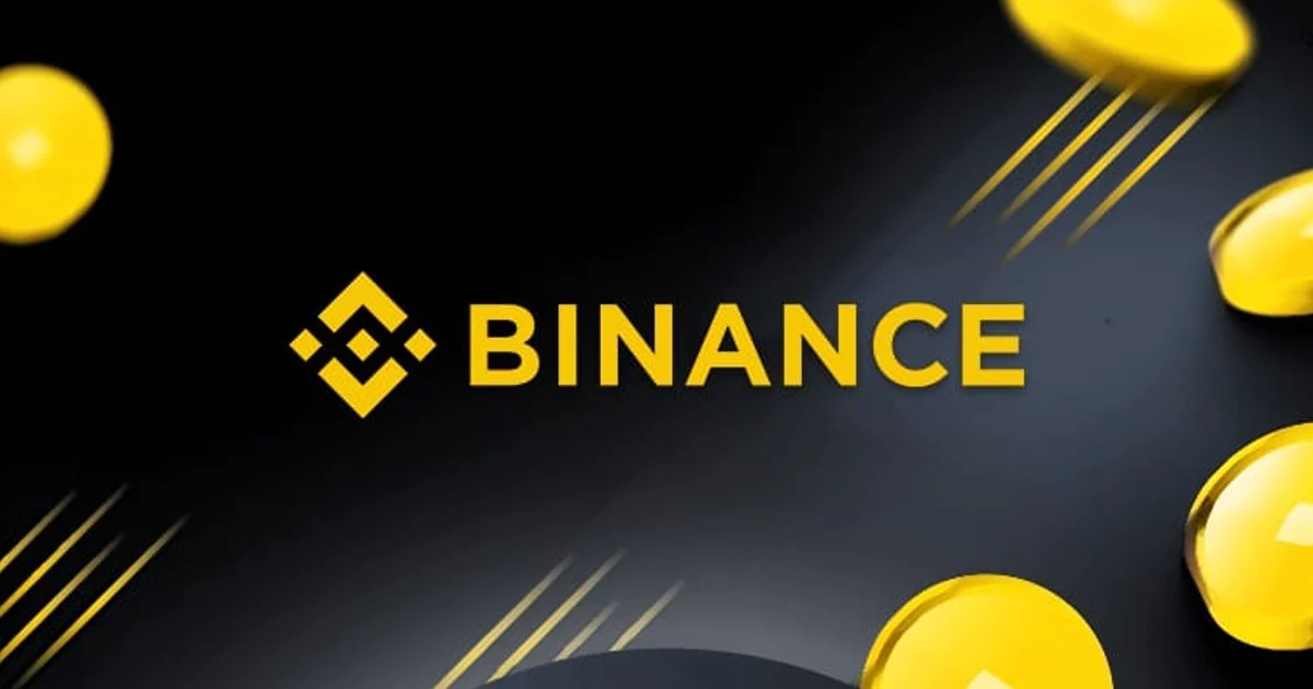 us court approves binance fine ending lawsuit with cftc 65b97cb28872a