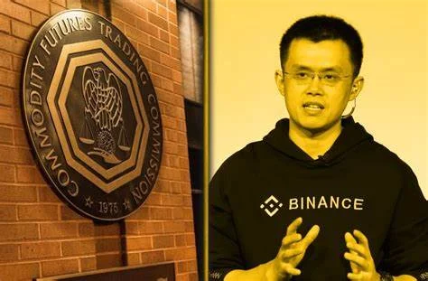 us court approves binance fine ending lawsuit with cftc 65b97cb28a76f
