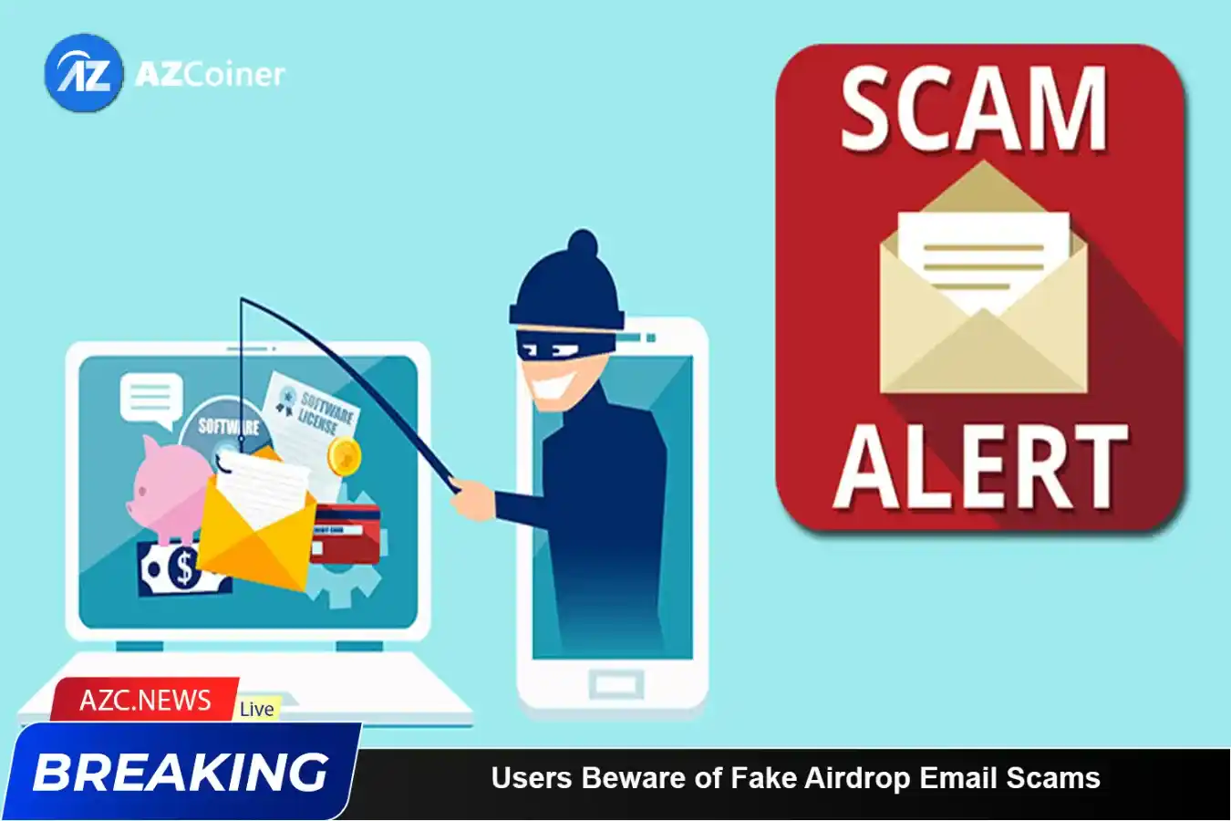 Users Beware Of Fake Airdrop Email Scams_65b9769548257.webp