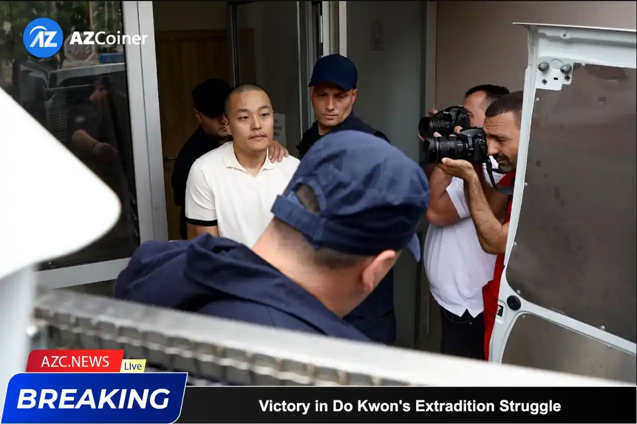 Victory In Do Kwon’s Extradition Struggle_65b97ca9677b0.webp